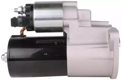 Стартер PowerMax купить